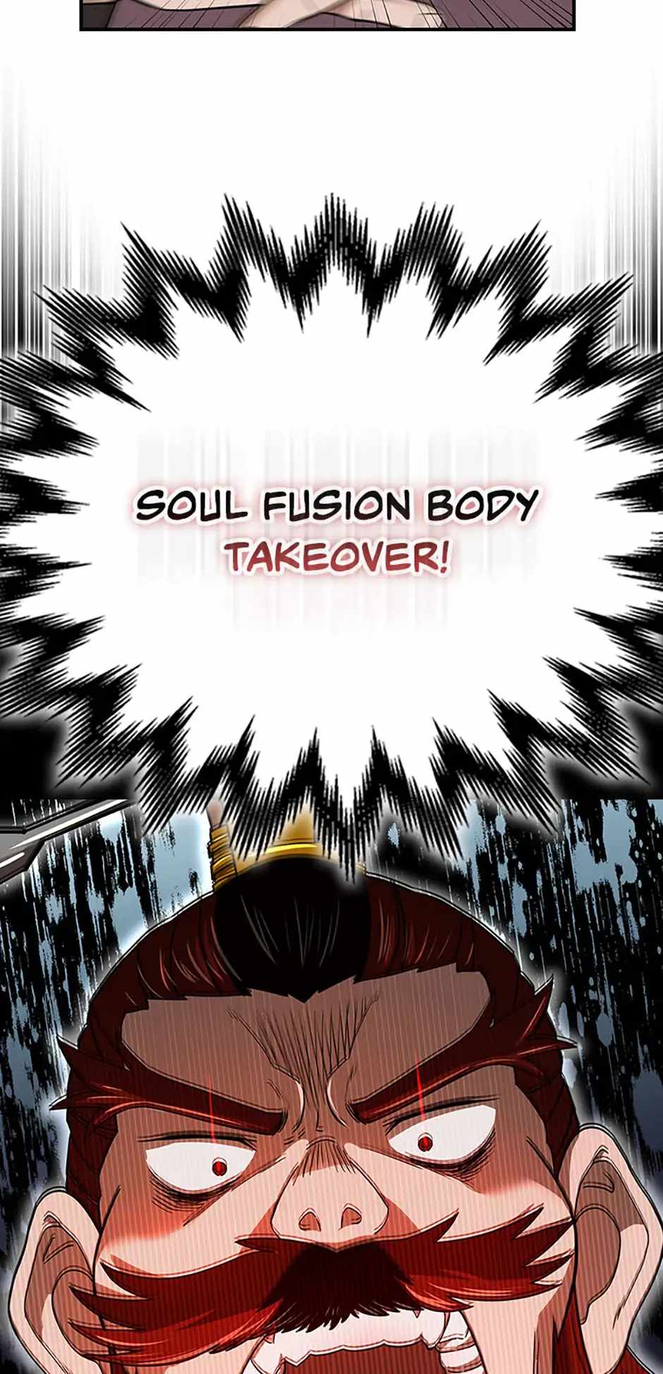 The Demonic Blade Fairy Chapter 2 63